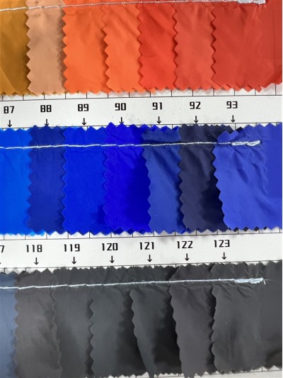 GZ-TY  100%N  147CM    100%Recycled  RPET  TY-307 細節-7